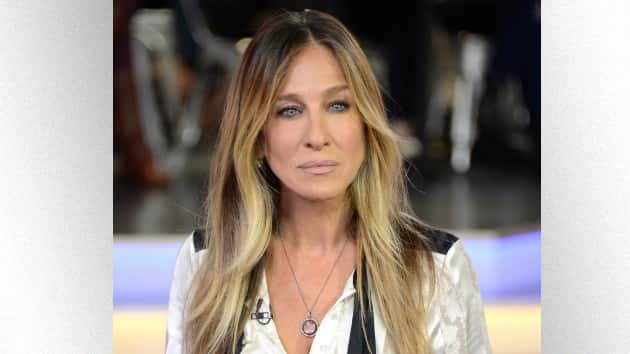 e_sarah_jessica_parker_06102020