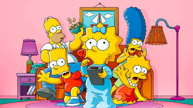 e_thesimpsons_050720-2