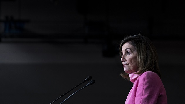 gettyimages_nancypelosi_061020
