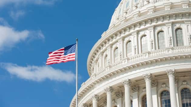 istock_61120_uscapdome