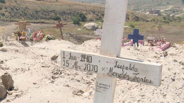 abc_tijuana-cemetery-1-ntl-ar-200610_hpembed_16x9_992201