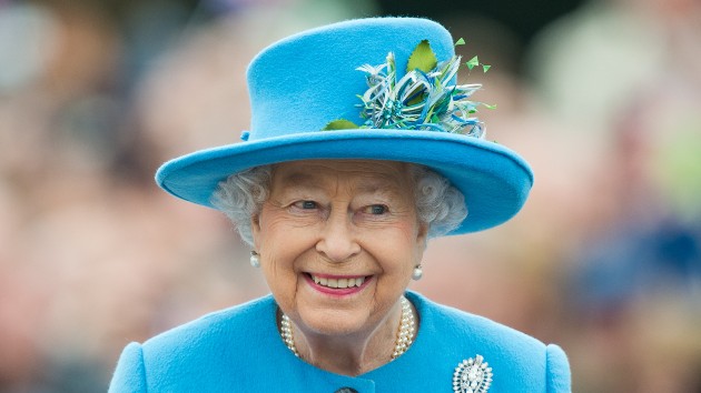 getty_61120_queenelizabeth