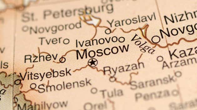 istock_61120_moscowmap