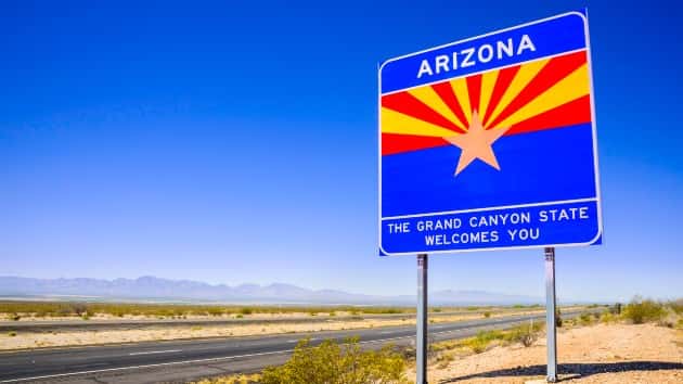 istock_61120_arizonasign