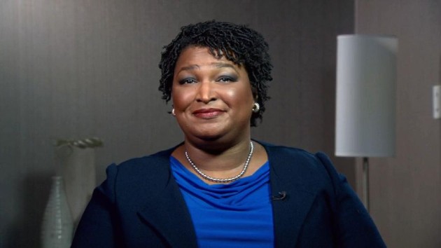 181105_gma_stacey_abrams1_hpmain_16x9_992201
