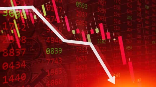 istock_stockmarket_061120