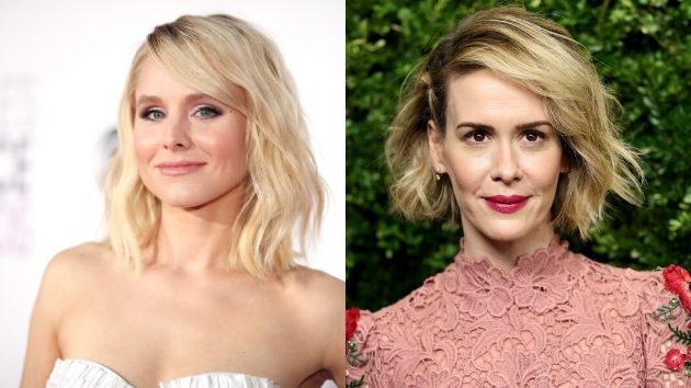 e_kristenbell_sarahpaulson_061220