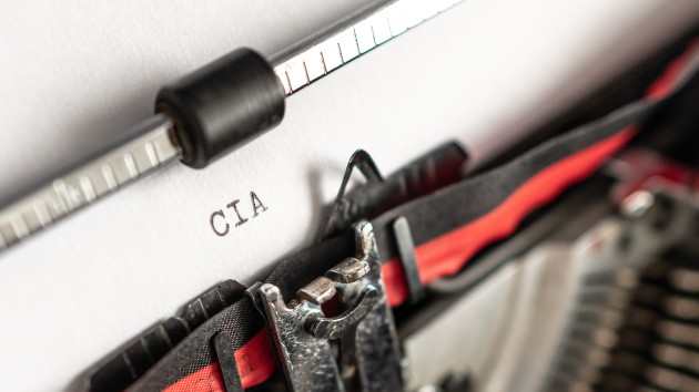 istock_61220_ciatypewriter