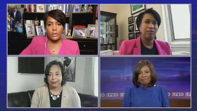 abc_mayors2_le_200611_hpmain_16x9_992201