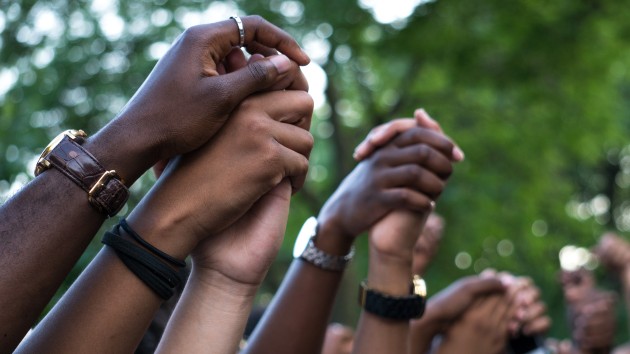 istock_61220_protest