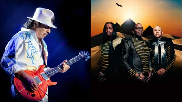 m_santanaearthwindfire630_061220