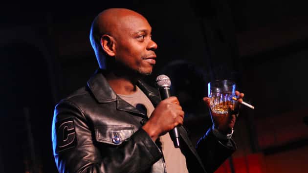 getty_davechappelle_061220