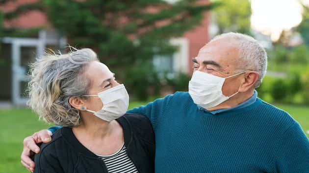istock_051220_cdcguidelines
