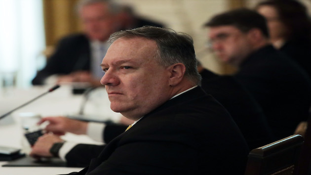 getty_061220_pompeo
