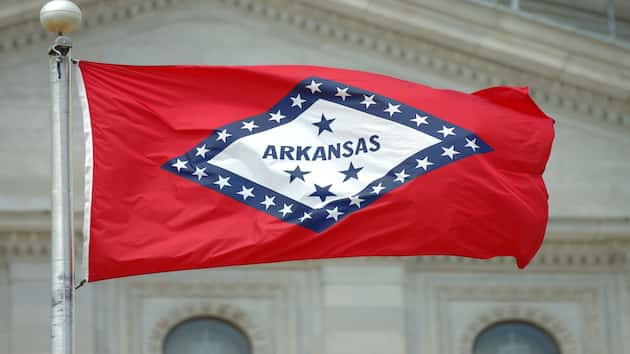 istock_061220_arkansasflag