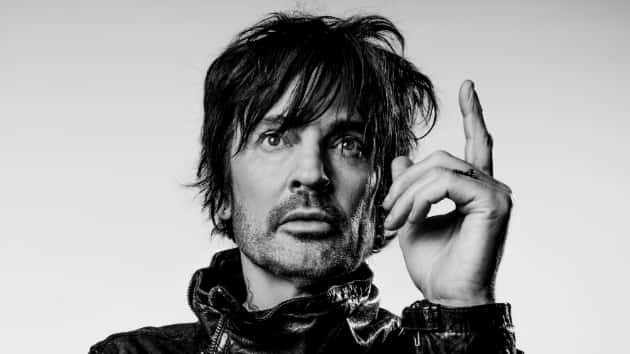m_tommylee_61220