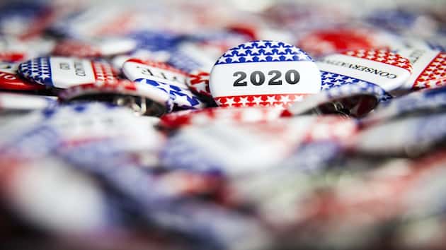 istock_061220_rnc