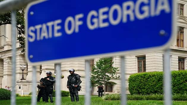 061320_getty_atlantapd