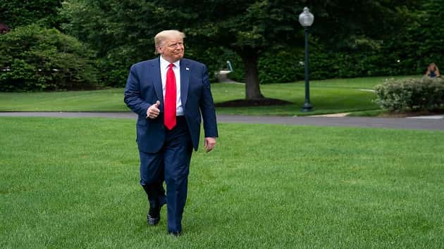 061220_whitehouseflickr_trump