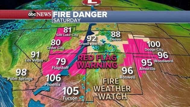 061320_abcnews_weather