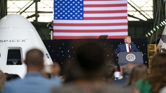 061320_whitehouseflickr_armygraduation