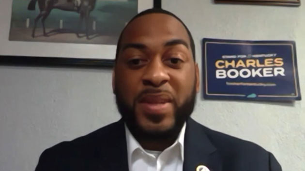 abc_charlesbooker_061320