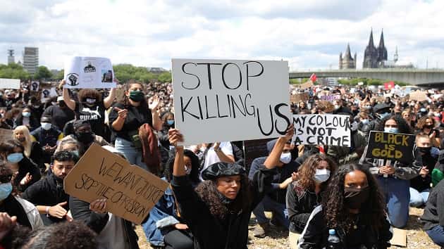 061320_getty_germanyprotest