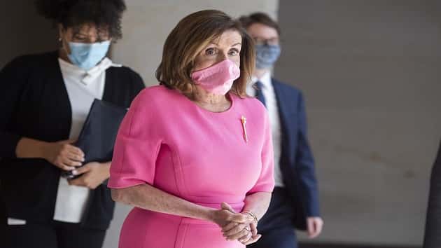 061320_getty_nancypelosi