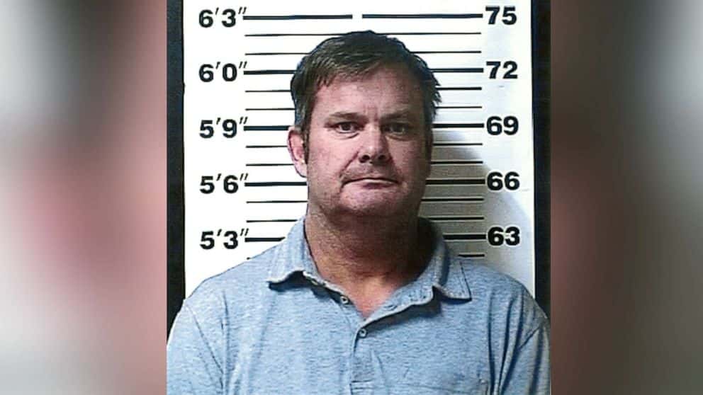 rexburgpd_chaddaybellmugshot_061320