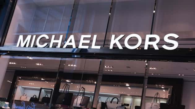 istock_061520_michaelkors