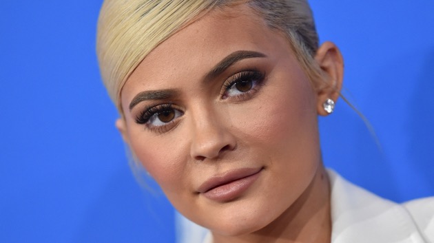 istock_061520_kyjenner