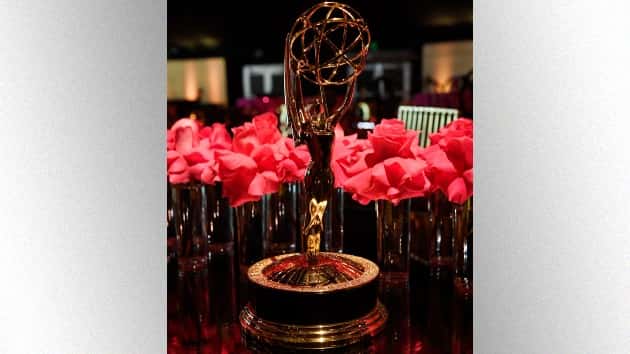 getty_emmy_06152020