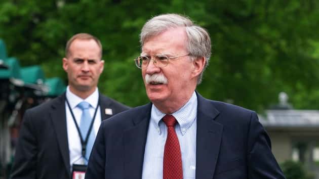 wh_061520_johnbolton