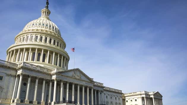 istock_061520_boplettercongress