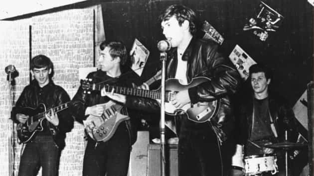 getty_thebeatleswithpetebest630_061520