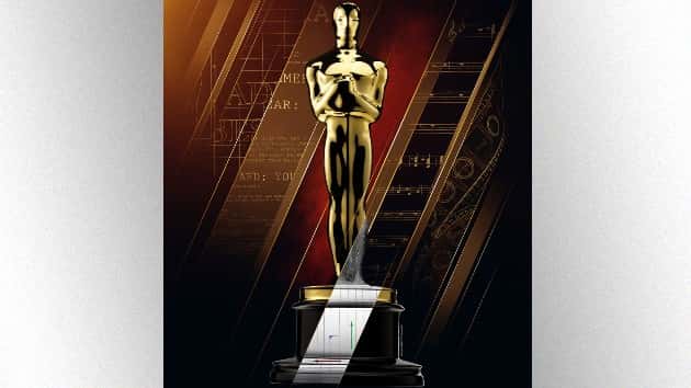 e_oscars_04292020-3