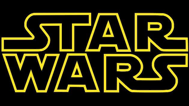 e_sw_logo_03232017