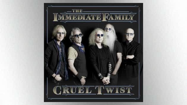 m_theimmediatefamilycrueltwist630_061520