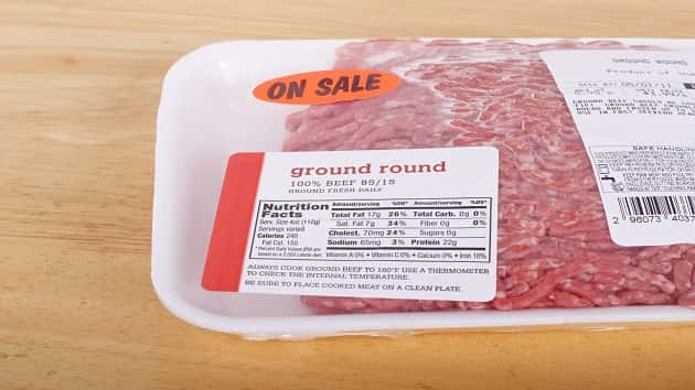 istock-_061520_meat_ground_dbvirago