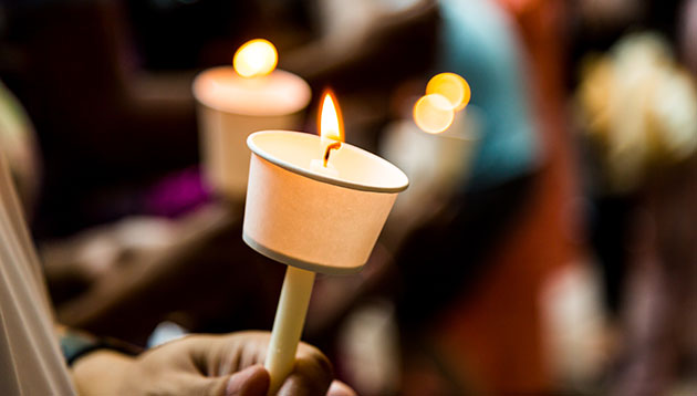 istock_070219_vigil_thamkc-2