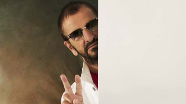 m_ringostarr630_whitejacket_creditscottrobertritchie_061520