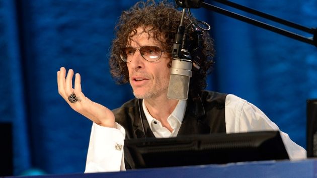 e_howardstern_061620