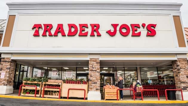 istock_61620_traderjoes