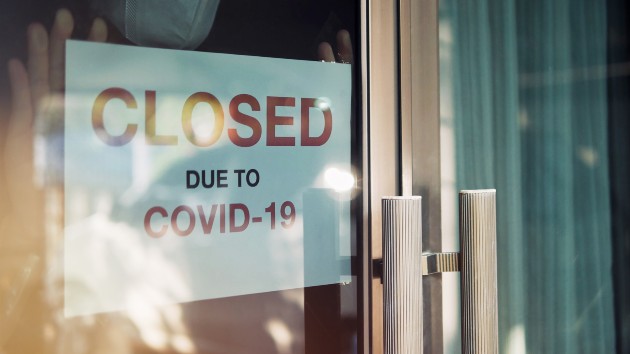 istock_61620_closedcovid