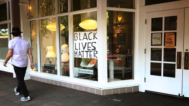 istock_061620_blmnmruraltowns