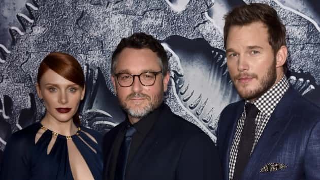 getty_jurassic_world_cast_06162020