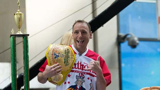 getty_joey_chestnut_06162020