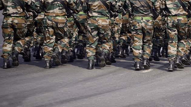 istock_soldiers_suman20bhaumik