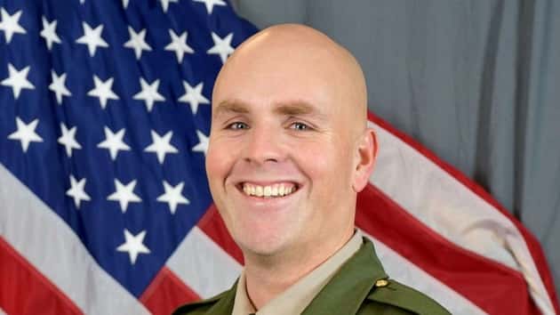 061620_santacruzcountysheriffsoffice_ambushed