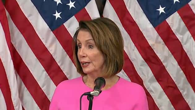 061620_abcnews_nancypelosi